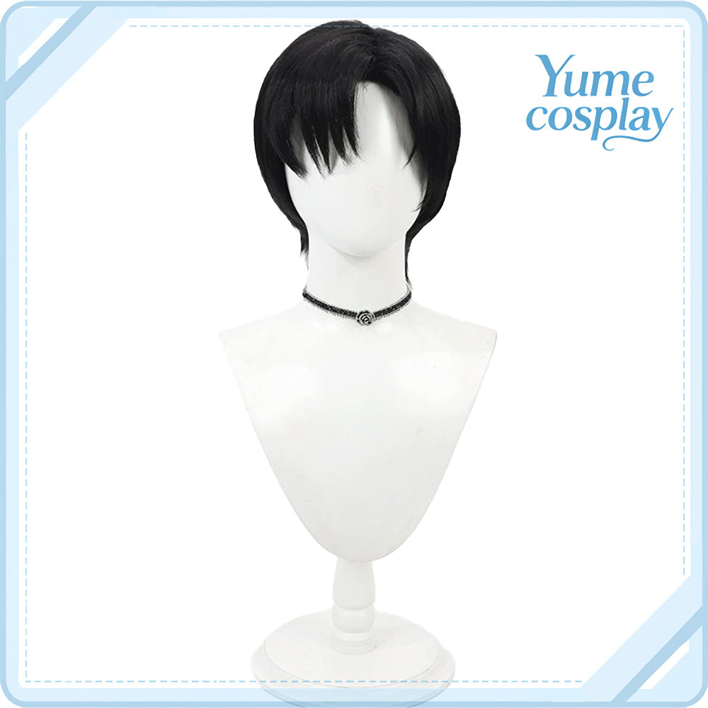 pandora-hearts-alice-cosplay-wig-f-6230