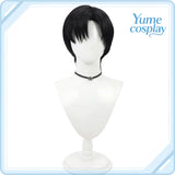 pandora-hearts-alice-cosplay-wig-f-6230