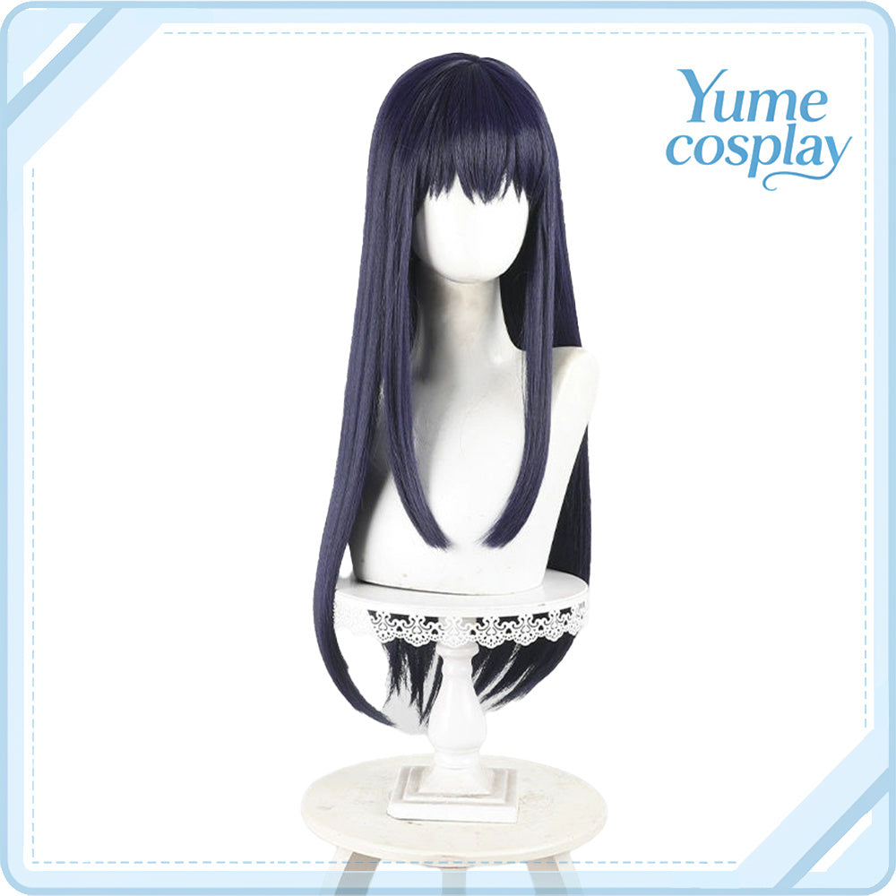 pandora-hearts-alice-cosplay-wig-f-6230