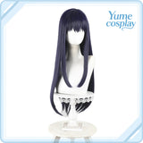 pandora-hearts-alice-cosplay-wig-f-6230