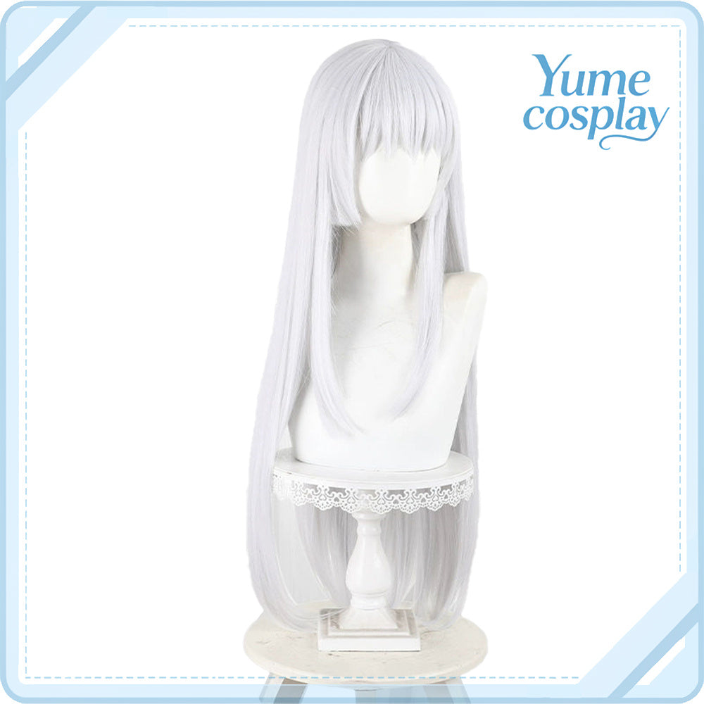 pandora-hearts-alice-cosplay-wig-f-6230