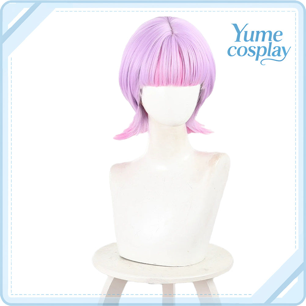 pandora-hearts-alice-cosplay-wig-f-6230