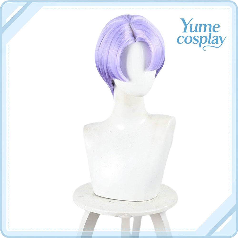 pandora-hearts-alice-cosplay-wig-f-6230