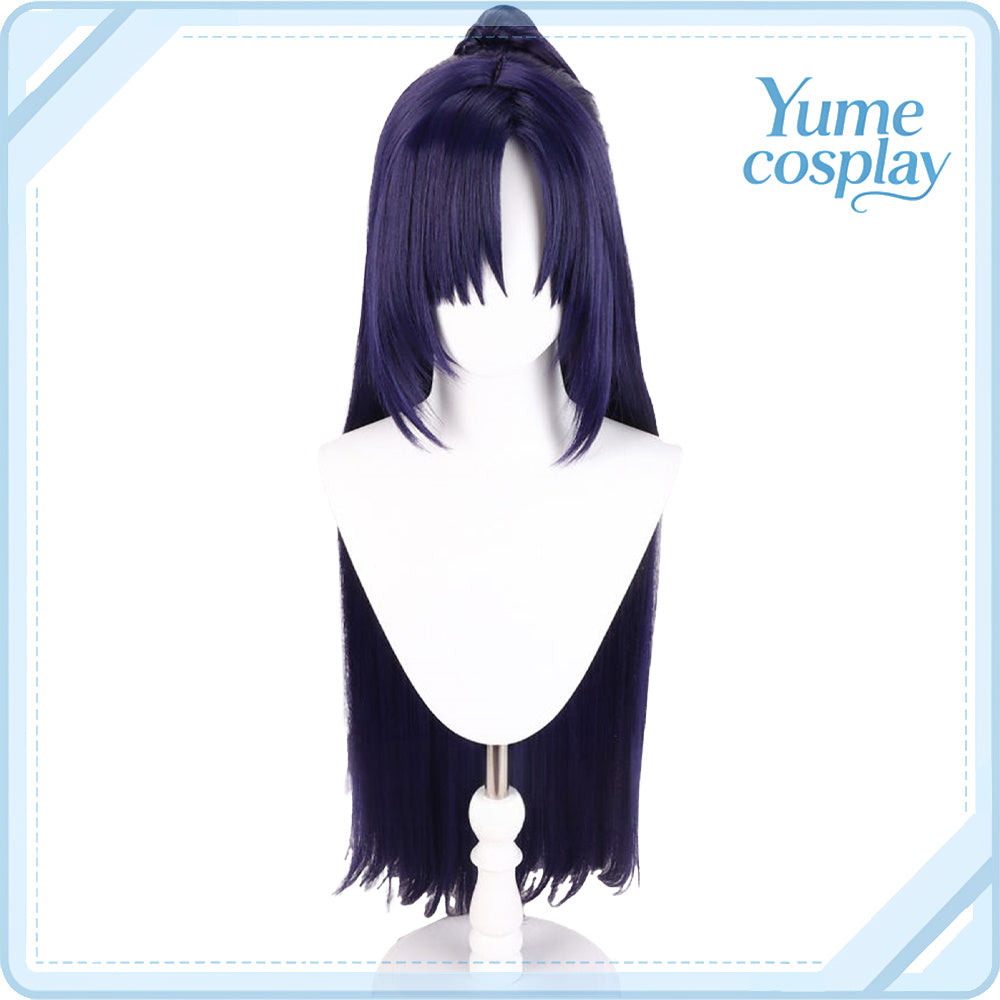 pandora-hearts-alice-cosplay-wig-f-6230