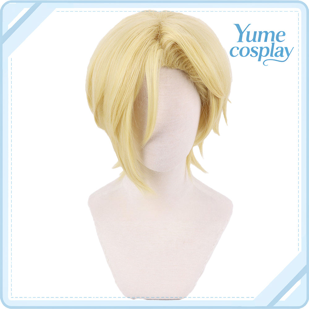pandora-hearts-alice-cosplay-wig-f-6230