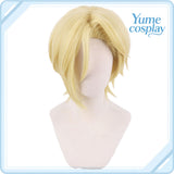 pandora-hearts-alice-cosplay-wig-f-6230