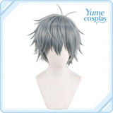 pandora-hearts-alice-cosplay-wig-f-6230