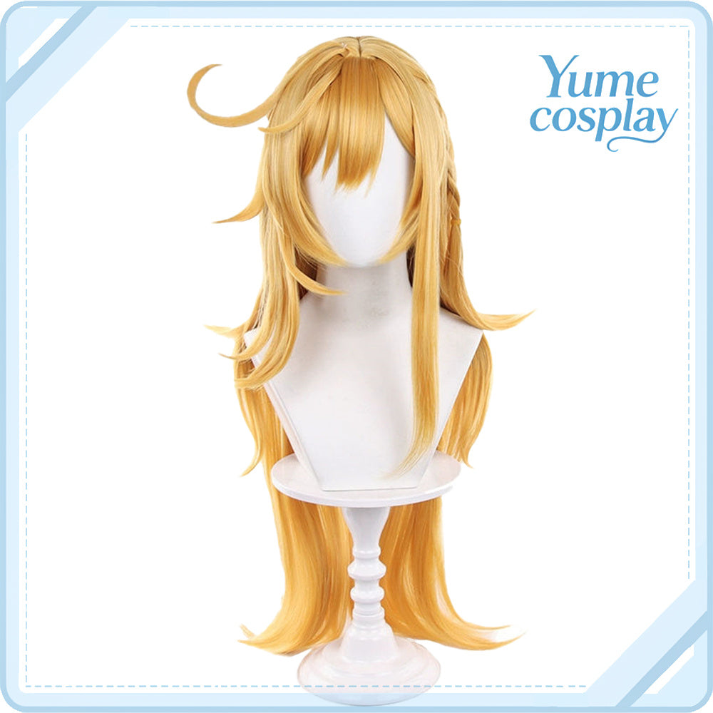 pandora-hearts-alice-cosplay-wig-f-6230