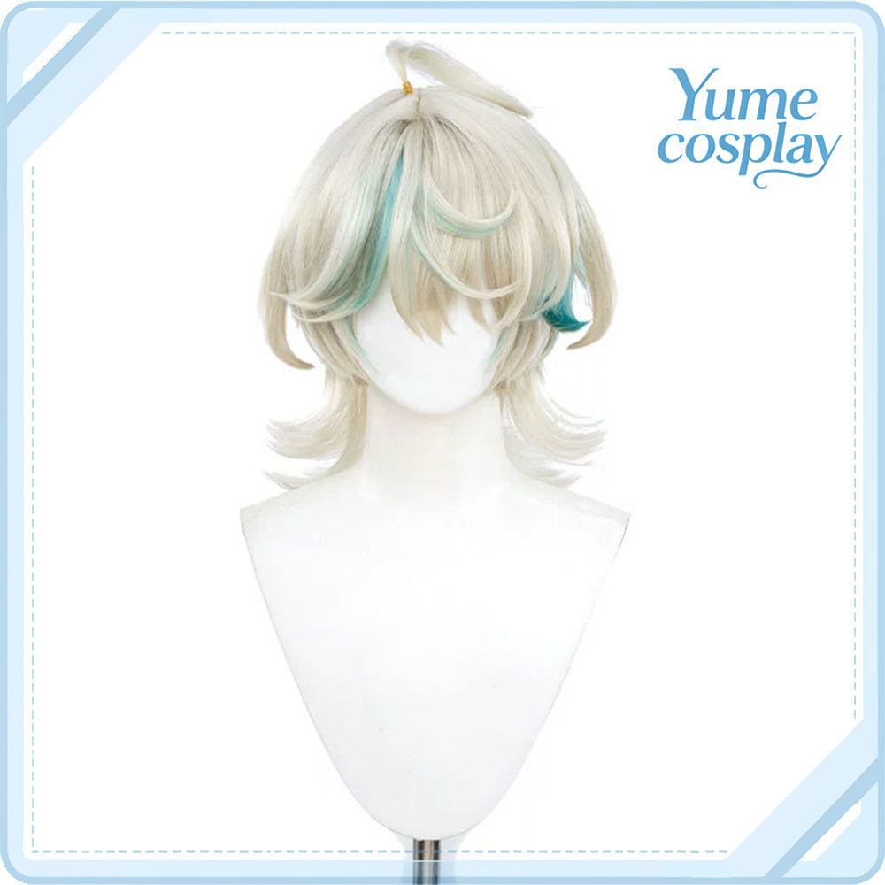 pandora-hearts-alice-cosplay-wig-f-6230