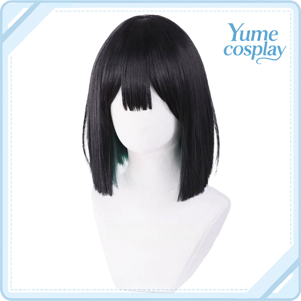 pandora-hearts-alice-cosplay-wig-f-6230