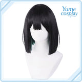 pandora-hearts-alice-cosplay-wig-f-6230