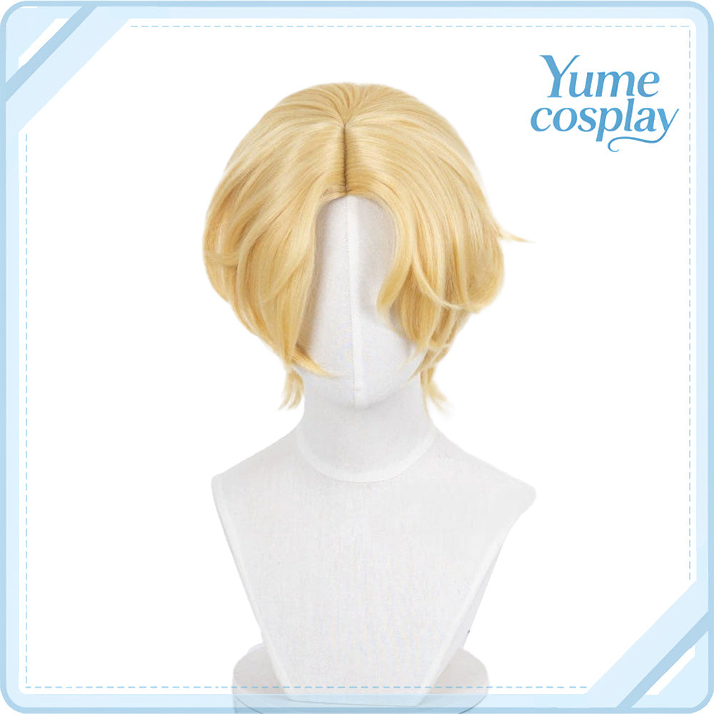 pandora-hearts-alice-cosplay-wig-f-6230