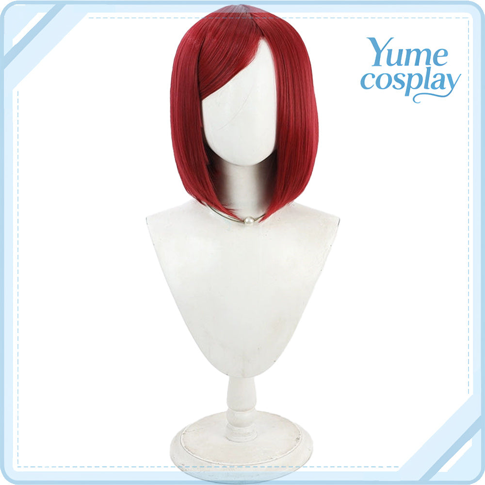pandora-hearts-alice-cosplay-wig-f-6230