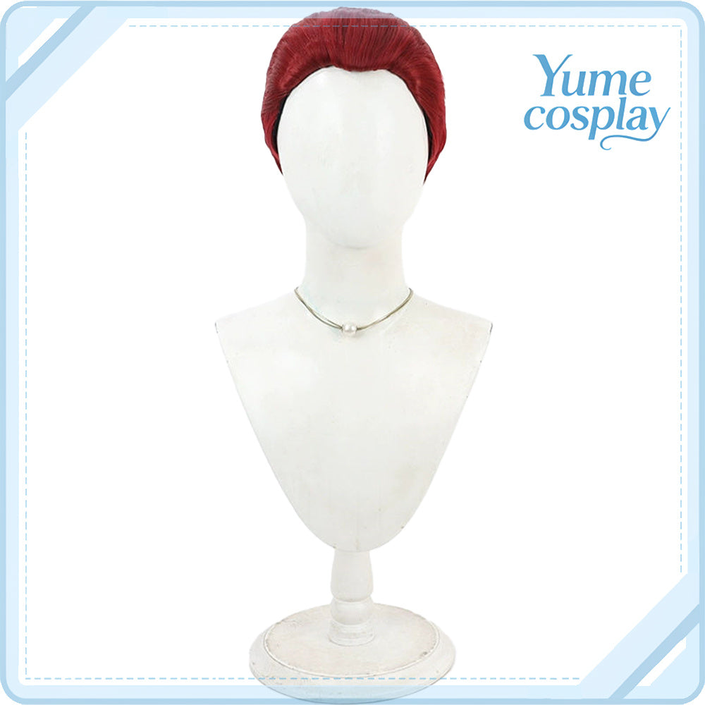 pandora-hearts-alice-cosplay-wig-f-6230