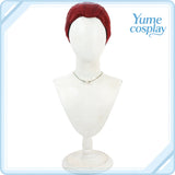 pandora-hearts-alice-cosplay-wig-f-6230