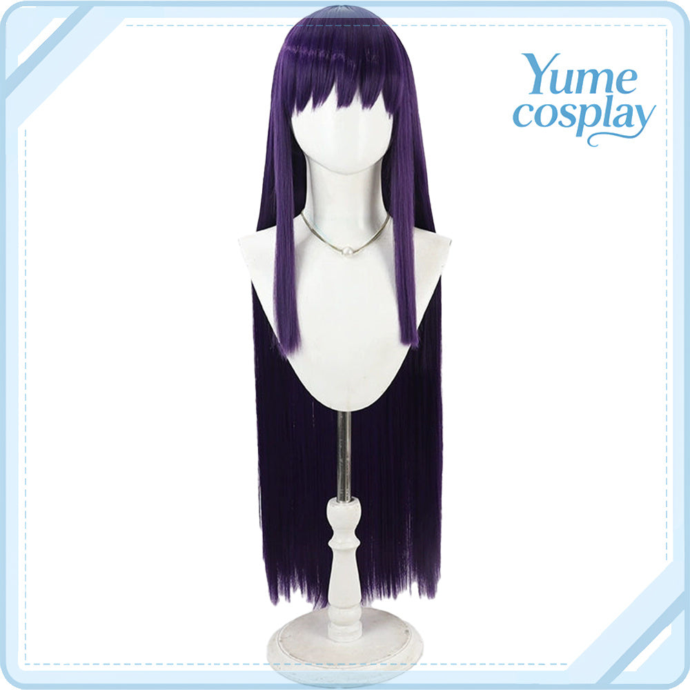 pandora-hearts-alice-cosplay-wig-f-6230