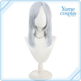 pandora-hearts-alice-cosplay-wig-f-6230