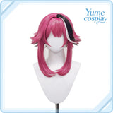 pandora-hearts-alice-cosplay-wig-f-6230