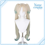 pandora-hearts-alice-cosplay-wig-f-6230