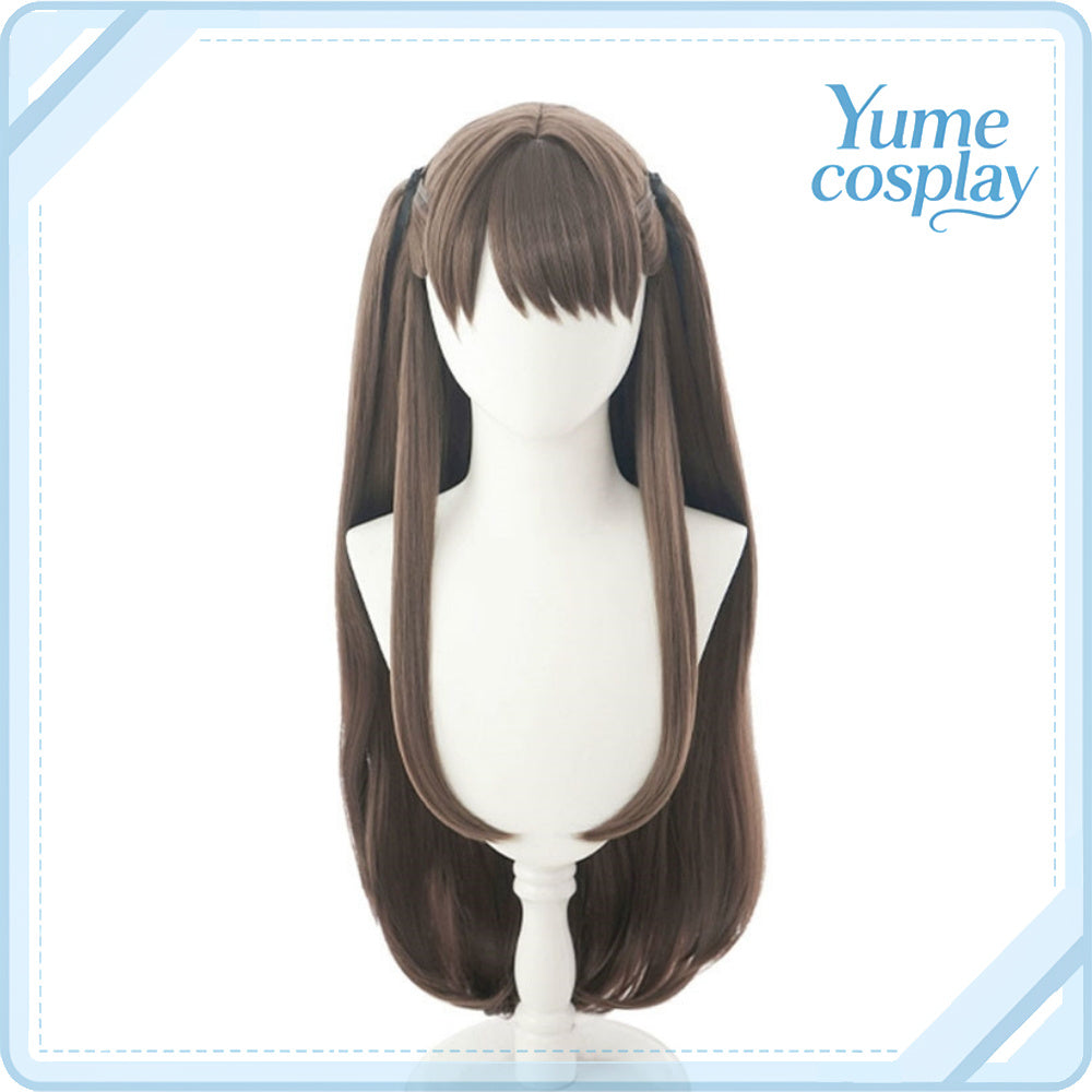 pandora-hearts-alice-cosplay-wig-f-6230