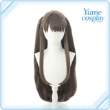 pandora-hearts-alice-cosplay-wig-f-6230