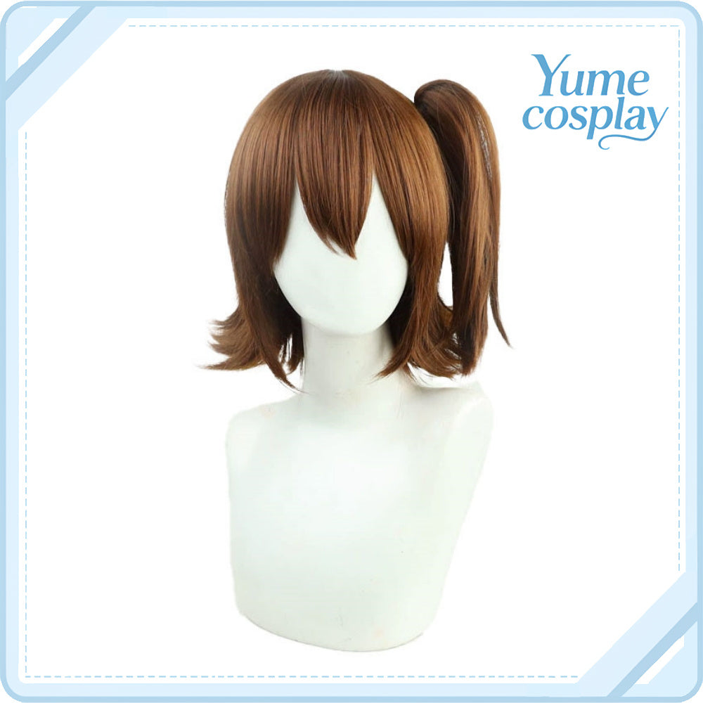 pandora-hearts-alice-cosplay-wig-f-6230