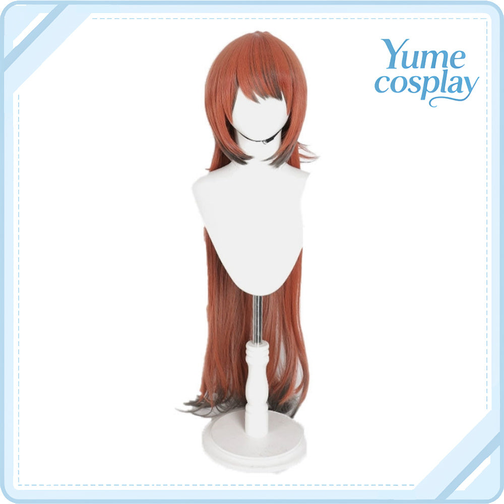 pandora-hearts-alice-cosplay-wig-f-6230