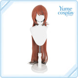pandora-hearts-alice-cosplay-wig-f-6230