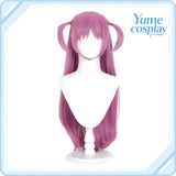 pandora-hearts-alice-cosplay-wig-f-6230