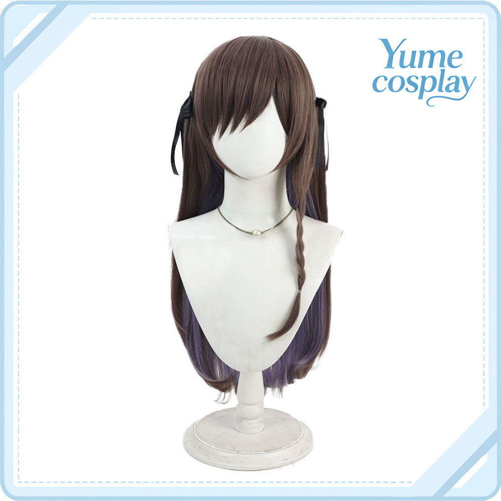 pandora-hearts-alice-cosplay-wig-f-6230
