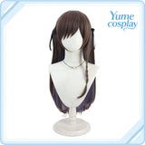 pandora-hearts-alice-cosplay-wig-f-6230