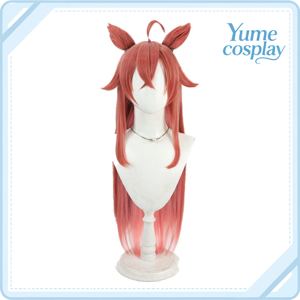 pandora-hearts-alice-cosplay-wig-f-6230