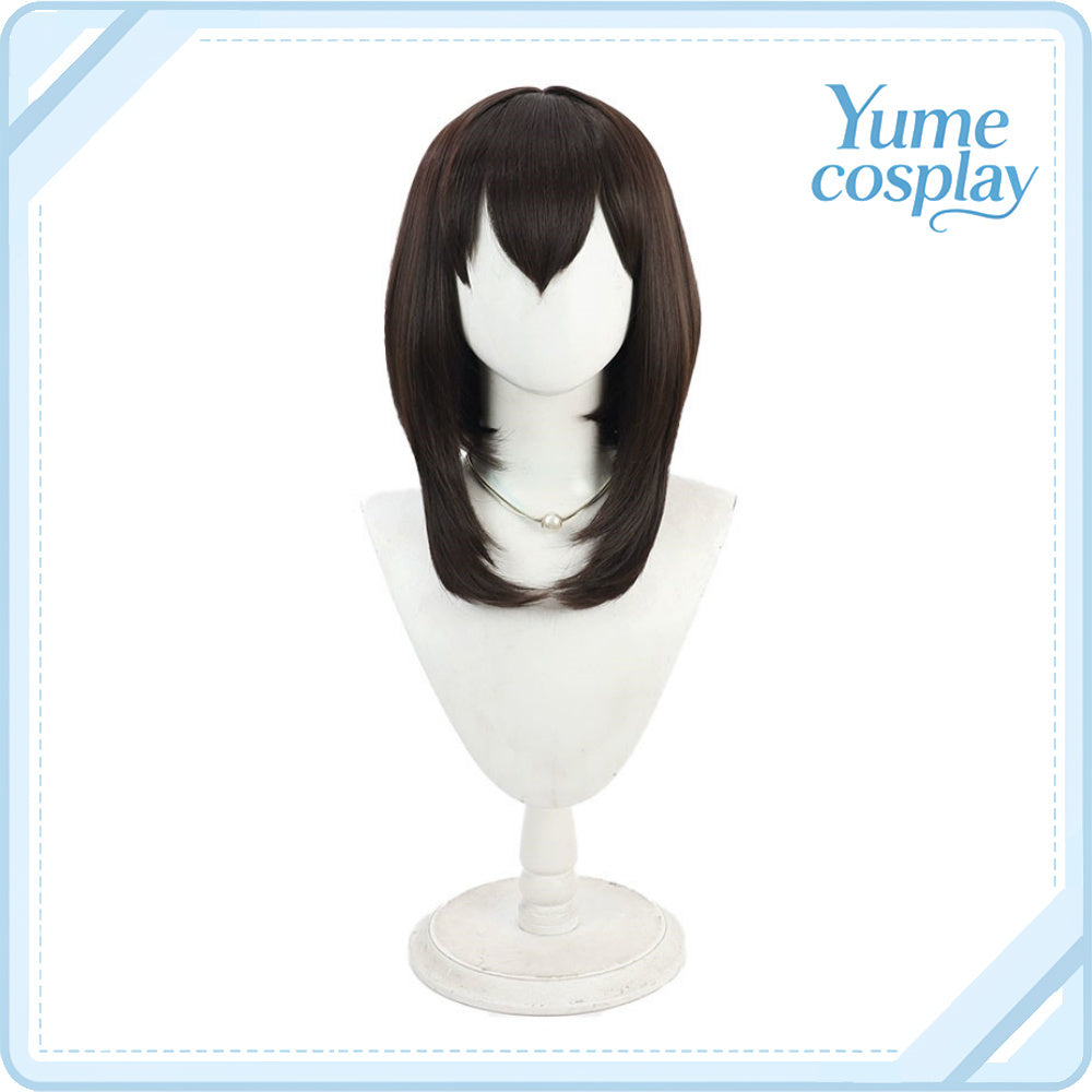 pandora-hearts-alice-cosplay-wig-f-6230