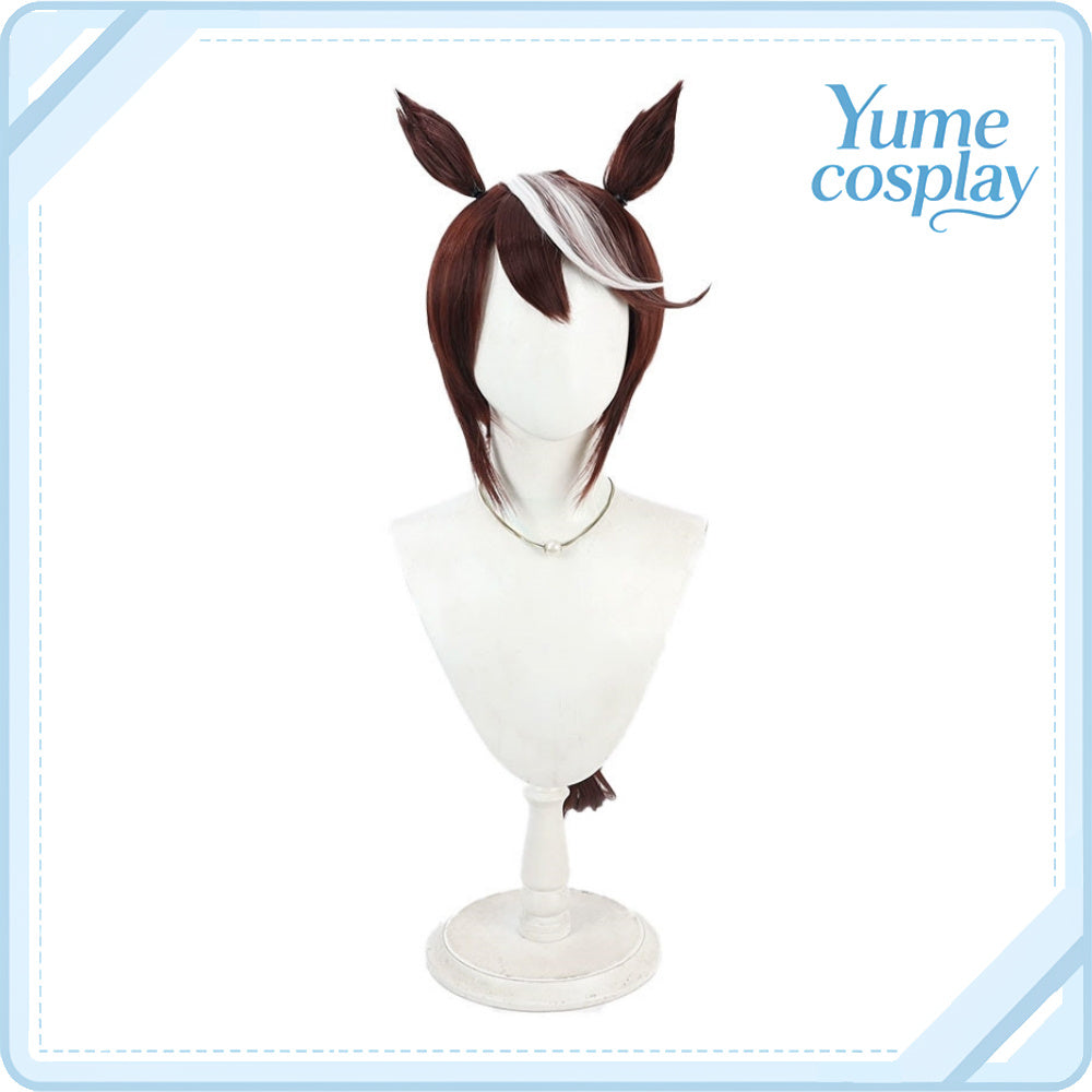 pandora-hearts-alice-cosplay-wig-f-6230