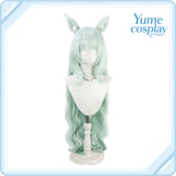 pandora-hearts-alice-cosplay-wig-f-6230
