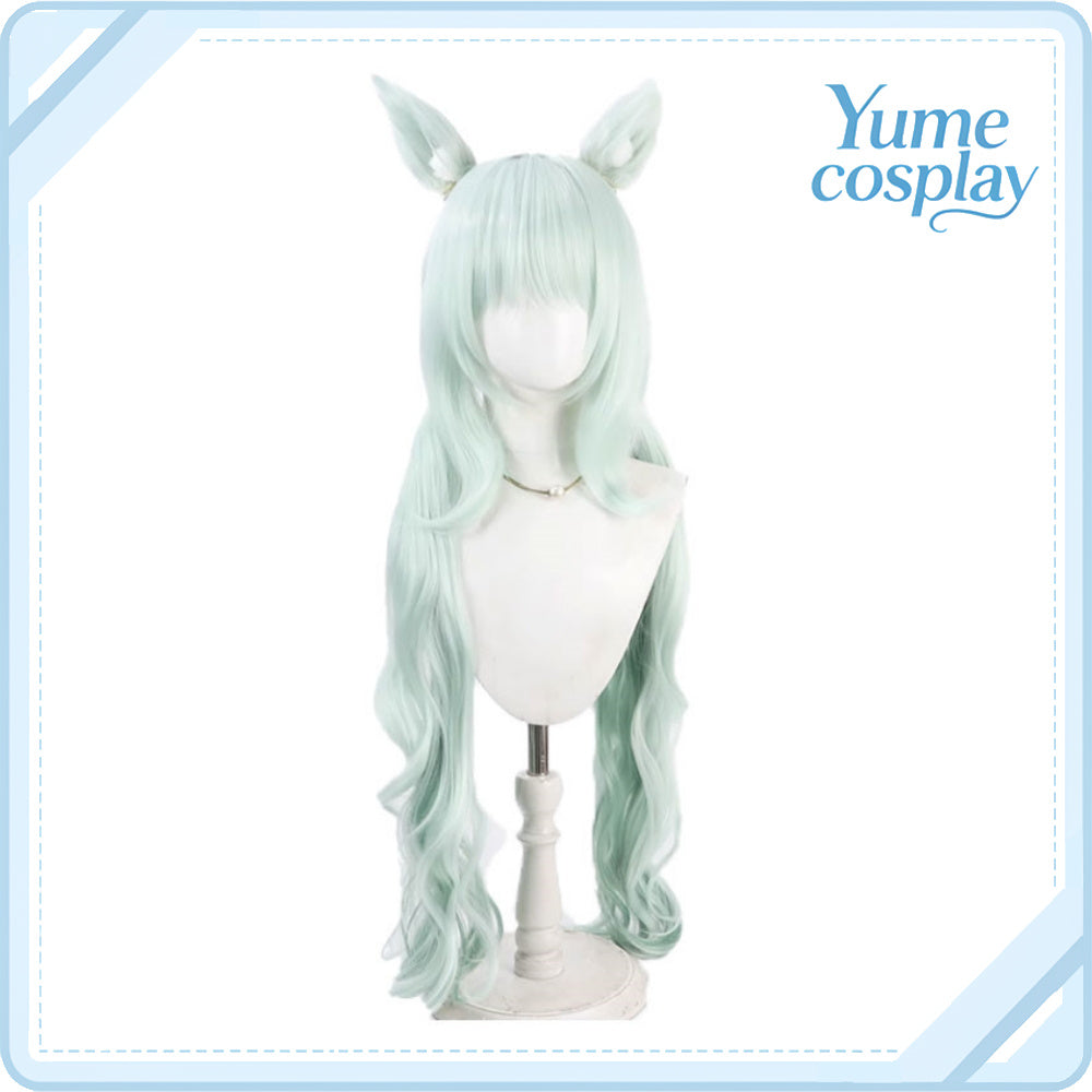 pandora-hearts-alice-cosplay-wig-f-6230