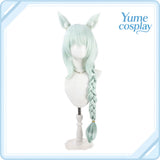pandora-hearts-alice-cosplay-wig-f-6230