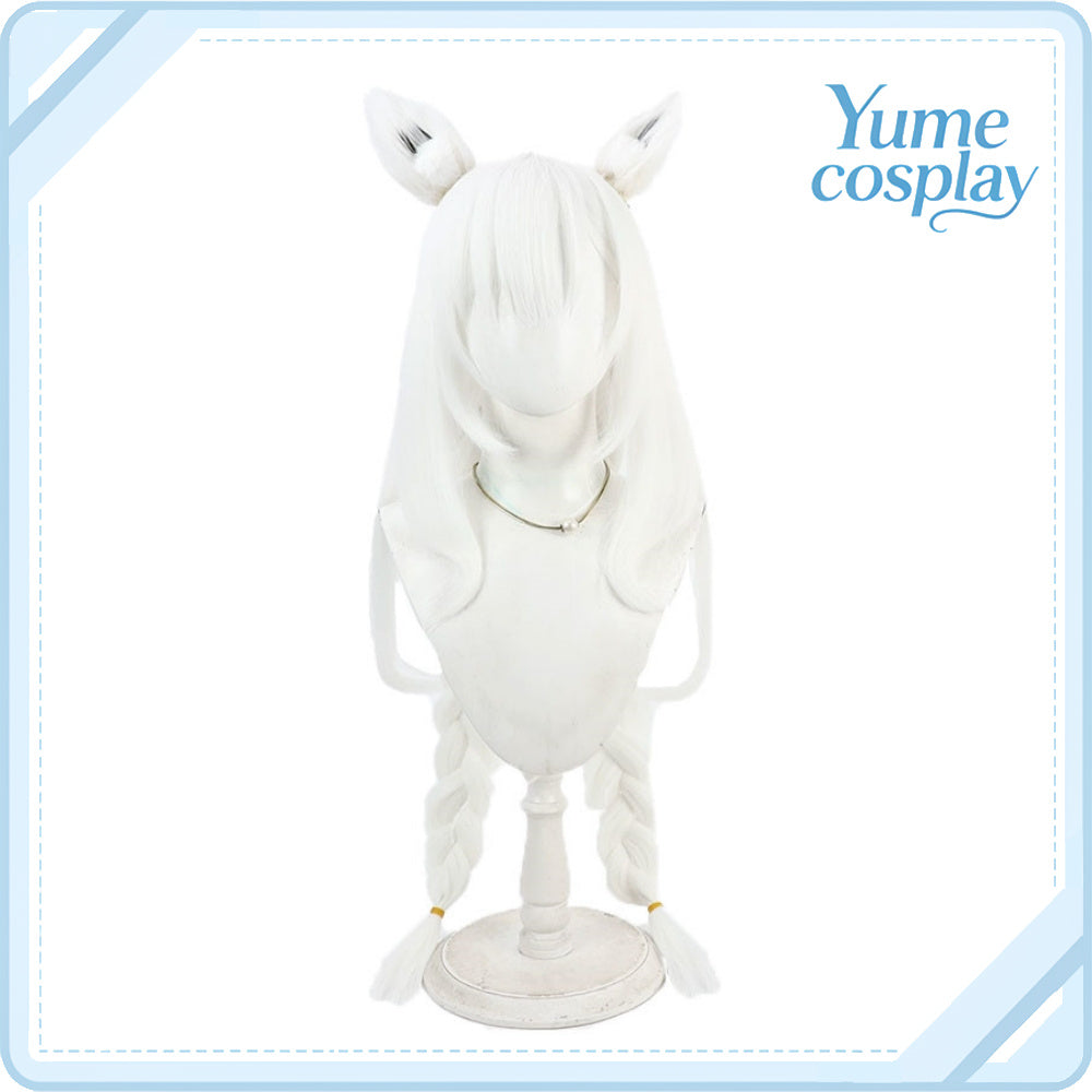 pandora-hearts-alice-cosplay-wig-f-6230