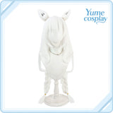 pandora-hearts-alice-cosplay-wig-f-6230