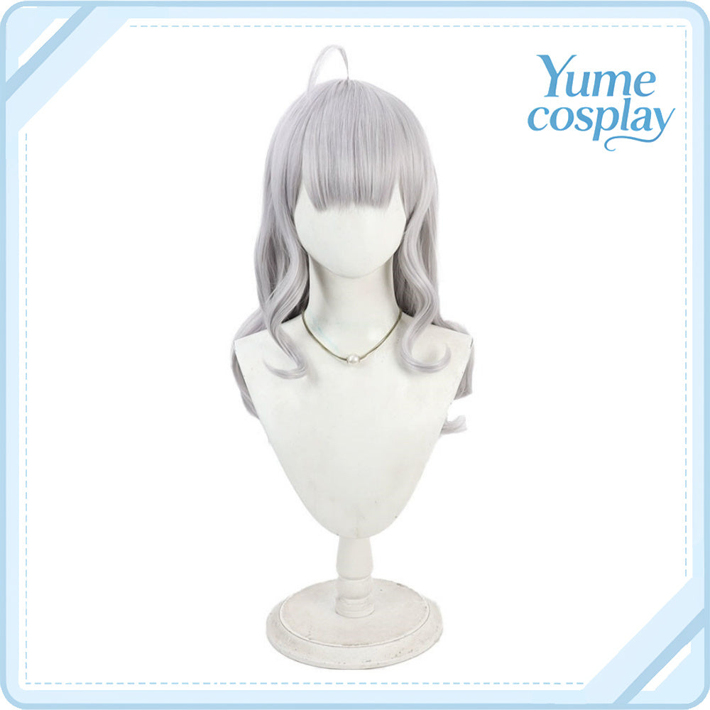 pandora-hearts-alice-cosplay-wig-f-6230