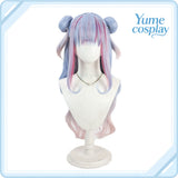 pandora-hearts-alice-cosplay-wig-f-6230