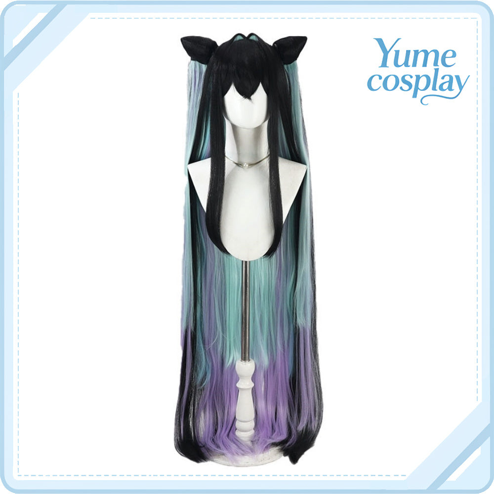 pandora-hearts-alice-cosplay-wig-f-6230