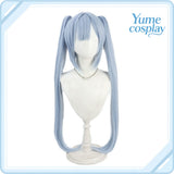 pandora-hearts-alice-cosplay-wig-f-6230