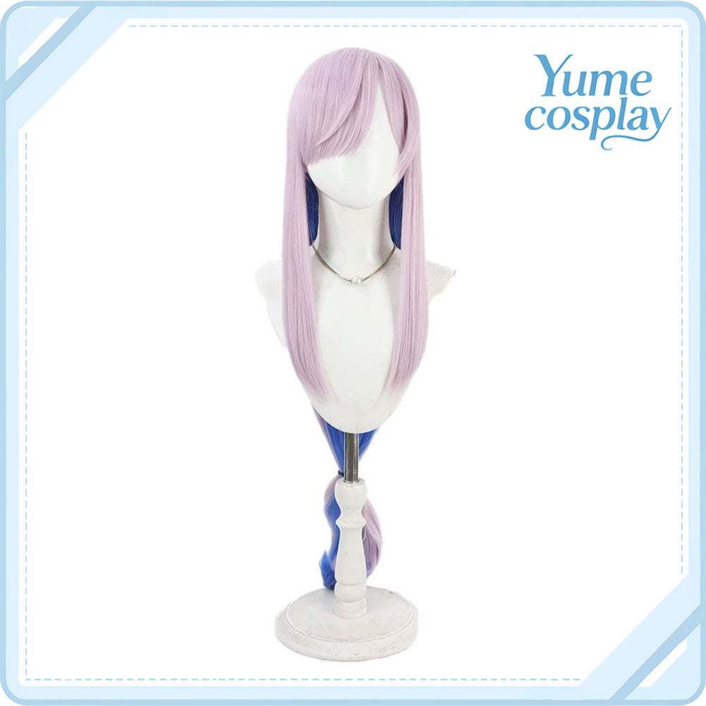 pandora-hearts-alice-cosplay-wig-f-6230