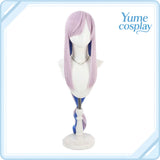 pandora-hearts-alice-cosplay-wig-f-6230