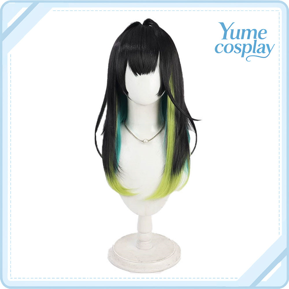 pandora-hearts-alice-cosplay-wig-f-6230