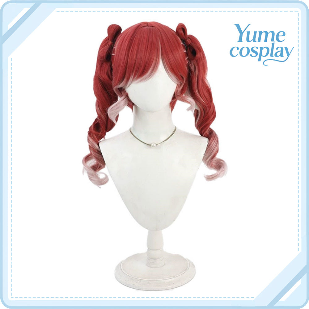 pandora-hearts-alice-cosplay-wig-f-6230