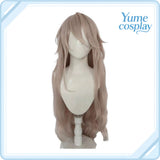 pandora-hearts-alice-cosplay-wig-f-6230