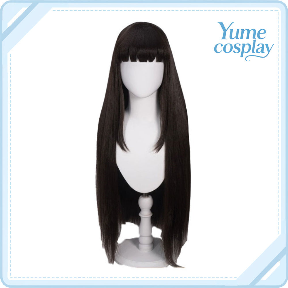 pandora-hearts-alice-cosplay-wig-f-6230