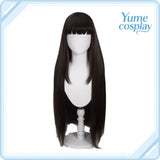 pandora-hearts-alice-cosplay-wig-f-6230